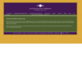 entertainingcompany.com