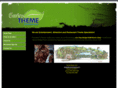 envirotheme.com