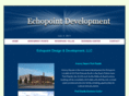 epdevelopment.com