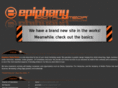 epiphanydigitalmedia.com
