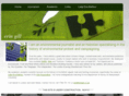 eringill.co.uk