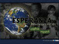 esperanzadr.com