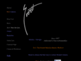 everettguitars.com