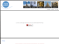 expatexpertsparis.com