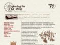 exploretheoldwest.com