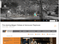 fabricegroverblog.com