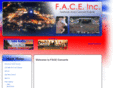 faceconcerts.com