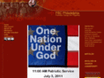 fbcphilly.com