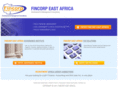 fincorpea.com