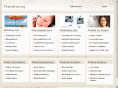 firstcall-mn.org