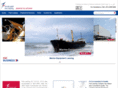 flcqatar.com