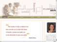 florenceberaud.com