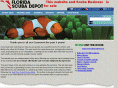 floridascubadepot.com