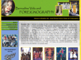foreignography.com