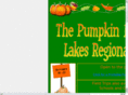 fortmyerspumpkinpatch.com