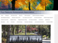 fourseasonshoa.net