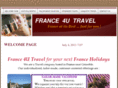 france4utravel.com