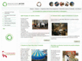 franchecomteactive.org