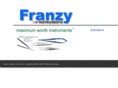franzy-instruments.com
