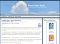 free-from-fear.com