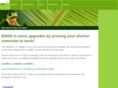 freehomesearching.com