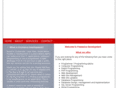 freelancedevelopment.co.za
