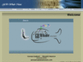 gbwhalemusic.com