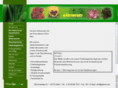 gehron.net