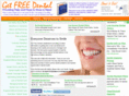 getfreedental.com