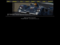 gfmotorsports.net
