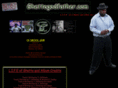 ghettogodfather.com