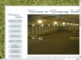 glengarrystables.com