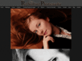 glenrutherfordphotography.com