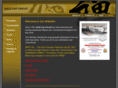 goldcupcircuit.com