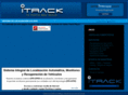 gpsitrack.com