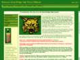 greatbridgehigh.com