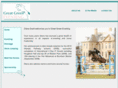 greatgreeneventing.com