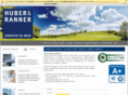 green-kvs.com