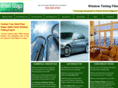 greenglasssolutions.com