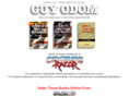 guyodom.com