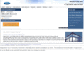 hagenfordsales.com