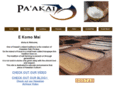 hanapepesalt.com