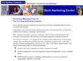 harrisoncompany.net