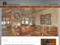 hausphotographic.com