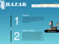 hazarajans.com