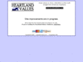heartlandvalues.net