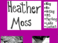 heathermoss.net