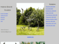 helenebrandt.com