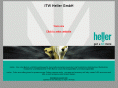 hellertools.com