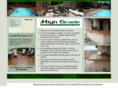 high-grade-concrete.com